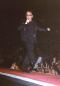 Bono on the heart