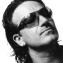 Bono Vox