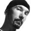 The Edge