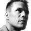 Larry Mullen